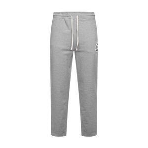 Castore Childrens/Kids Logo Sweatpants / High Rise Gray
